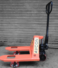 Hydraulic Hand Pallet Truck in Gujarat: An Essential Piece of Equipment for Effective Material Transportation