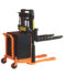 Avcon Flame Proof Stackers: The Ultimate Solution for Safe and Efficient Material Handling