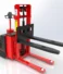 Comprehensive Guide to Avcon Stackers – Your Ultimate Material Handling Solution