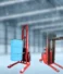 Choosing the Top Material Handling Manufacturer For Your Needs