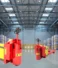 Why a Battery Operated Pallet Truck is the Ultimate Solution for Your Material Handling Needs