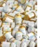 Why Stainless Steel Stackers Are Essential for Pharmaceutical Industries