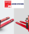 Battery Operated Pallet Trucks: A Complete Buyer’s Guide