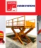 How to Choose the Best Material Handling Equipment Manufacturers in Mumbai?