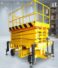 Vertical Lift for Material Handling: Why Indian Manufacturers Are Setting the Standard