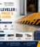 Dock Leveler | Types, Price & Buying Guide for India
